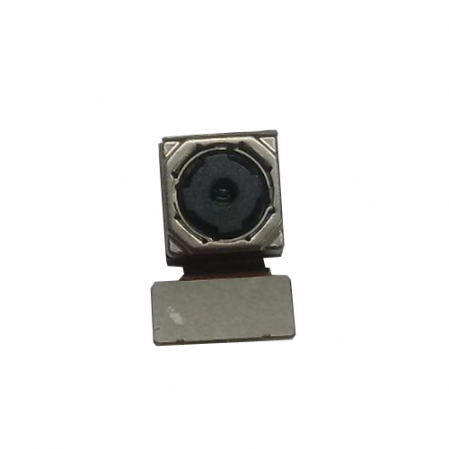 Camara Trasera Primux Evo SWAP