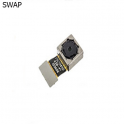 Camara Trasera Primux Omega 5 SWAP