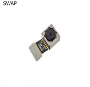 Camara Trasera Primux Omega 5 SWAP Camara Trasera Primux Omega 5 SWAP