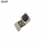 Camara Trasera Primux Omega 5 SWAP