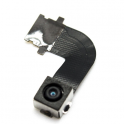 Camara Trasera PS Vita