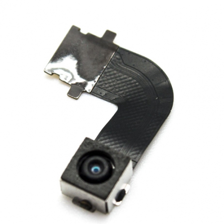 Camara Trasera PS Vita