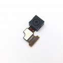 Camara Trasera Samsung G7102, G7105...
