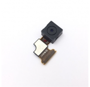 Camara Trasera Samsung G7102, G7105...