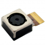 Camara Trasera Samsung Galaxy Core i8260 / Duos i8262