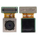 Camara trasera Samsung Galaxy Grand prime G530