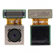 Camara trasera Samsung Galaxy Grand prime G530