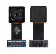 Camara Trasera Samsung Galaxy J5 J500 SWAP