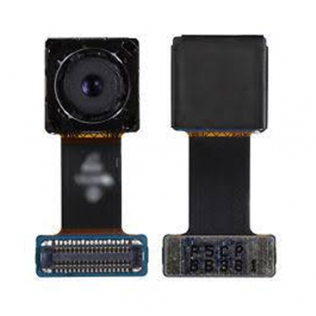 Camara Trasera Samsung Galaxy J5 J500 SWAP