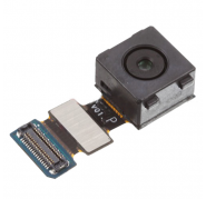 Camara Trasera Samsung Galaxy Note 3 N9005