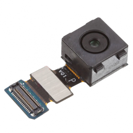 Camara Trasera Samsung Galaxy Note 3 N9005