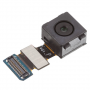 Camara Trasera Samsung Galaxy Note 3 N9005