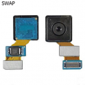Camara Trasera Samsung Galaxy S5 i9600 / G900F SWAP