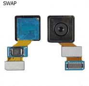 Camara Trasera Samsung Galaxy S5 i9600 / G900F SWAP
