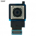 Camara trasera Samsung Galaxy S6 SM-G920F 16 mp SWAP