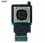 Camara trasera Samsung Galaxy S6 SM-G920F 16 mp SWAP