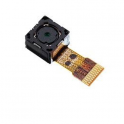 Camara Trasera Samsung Galaxy S7580 SWAP