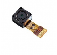 Camara Trasera Samsung Galaxy S7580 SWAP
