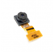 Camara Trasera Samsung Galaxy Tab4 10.1 SM-T533 SWAP