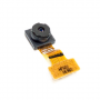 Camara Trasera Samsung Galaxy Tab4 10.1 SM-T533 SWAP