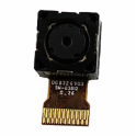 Camara Trasera Samsung i9060, i9060i, i9062...