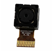 Camara Trasera Samsung i9060, i9060i, i9062...