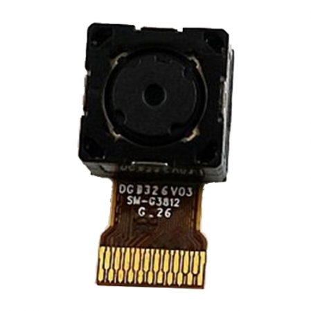 Camara Trasera Samsung i9060, i9060i, i9062...