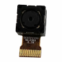 Camara Trasera Samsung i9060, i9060i, i9062...