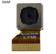 Camara Trasera Samsung J3 2016 J320F SWAP