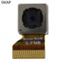 Camara Trasera Samsung J3 2016 J320F SWAP