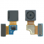 Camara Trasera Samsung Note 2 N7100, Galaxy S3 i9300 8mpx