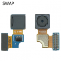 Camara Trasera Samsung Note 2 N7100, Galaxy S3 i9300 SWAP