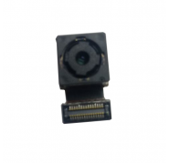 Camara Trasera Siom S8