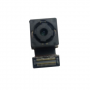 Camara Trasera Siom S8