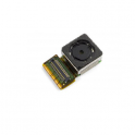Camara Trasera Sony Xperia T3 SWAP