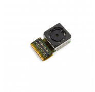 Camara Trasera Sony Xperia T3 SWAP
