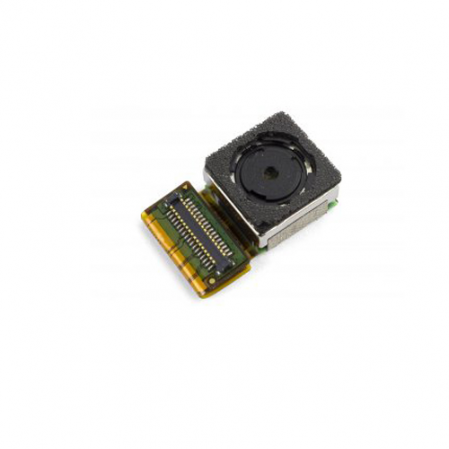 Camara Trasera Sony Xperia T3 SWAP