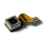 Camara Trasera Sony Xperia E3 D2203, D2202, D2206..