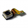 Camara Trasera Sony Xperia E3 D2203, D2202, D2206..