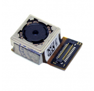 Camara Trasera Sony Xperia M C1905 / C1904...