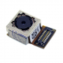 Camara Trasera Sony Xperia M C1905 / C1904... SWAP