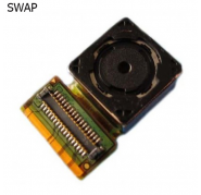 Camara Trasera Sony Xperia M2 D2303, M2 Dual D2302 SWAP