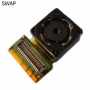 Camara Trasera Sony Xperia M2 D2303, M2 Dual D2302 SWAP