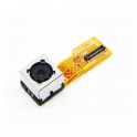 Camara Trasera Sony Xperia U ST25i SWAP