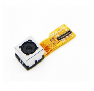 Camara Trasera Sony Xperia U ST25i SWAP