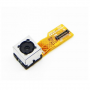 Camara Trasera Sony Xperia U ST25i SWAP