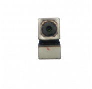 Camara Trasera THL T9