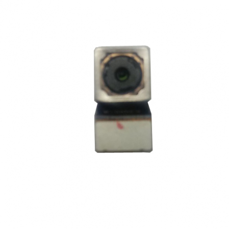 Camara Trasera THL T9