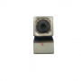 Camara Trasera THL T9