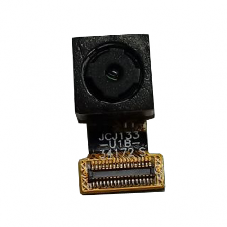 Camara Trasera Umi Max SWAP